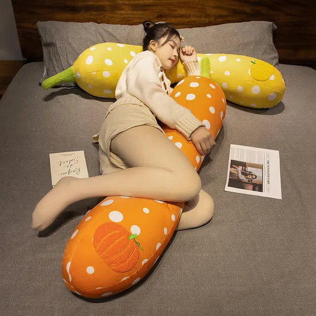93cm110cm