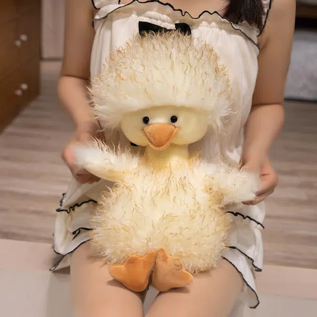 40cm