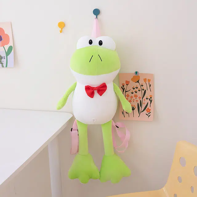 45cm60cm