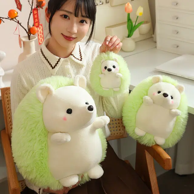25cm38cm