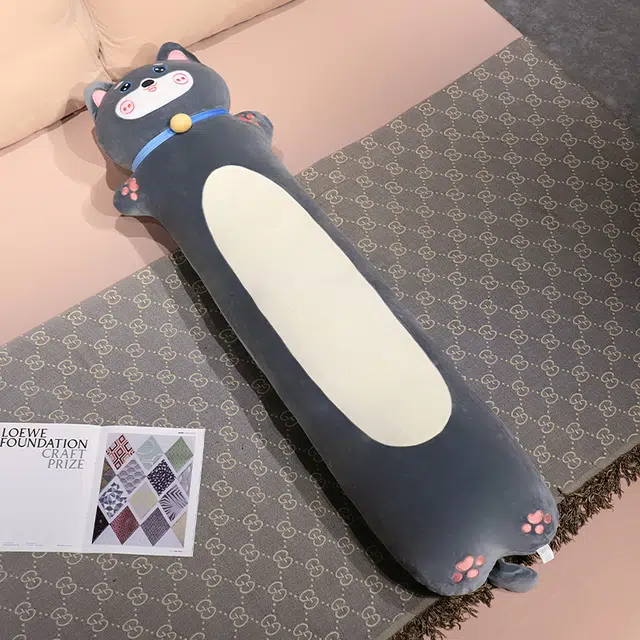 70cm110cm120cm150cm