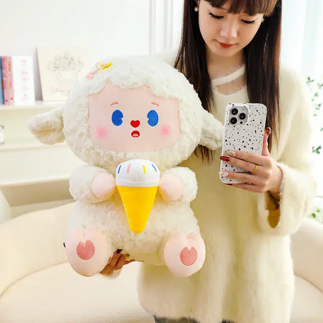 23cm35cm45cm