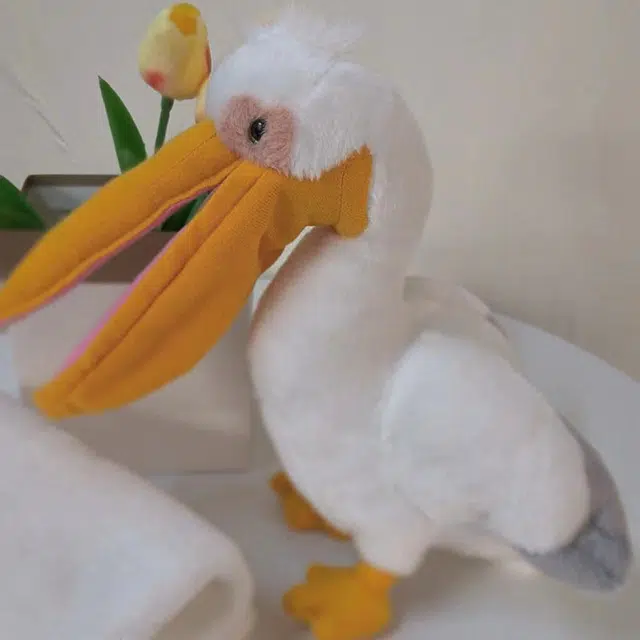 35cm