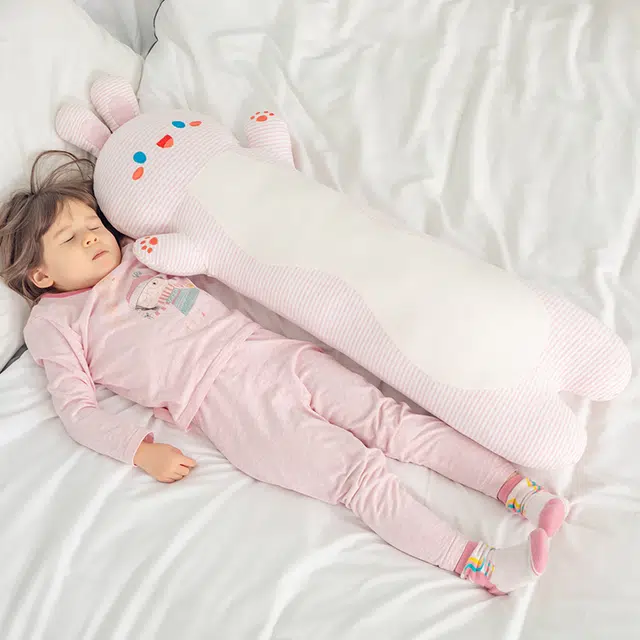 90cm110cm