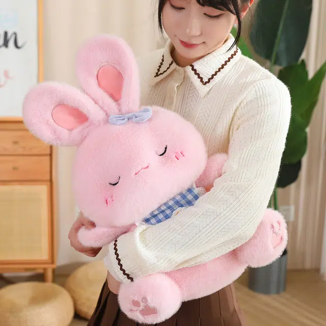 32cm45cm60cm