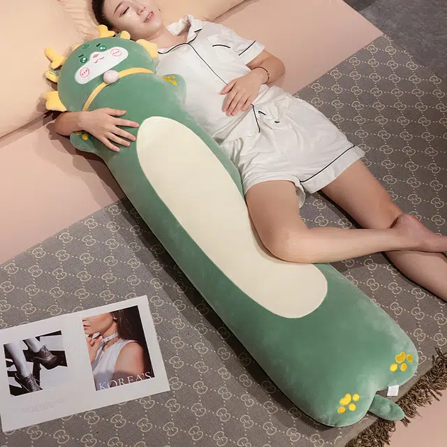 70cm110cm120cm150cm