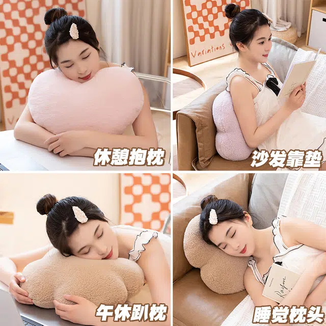 40cm