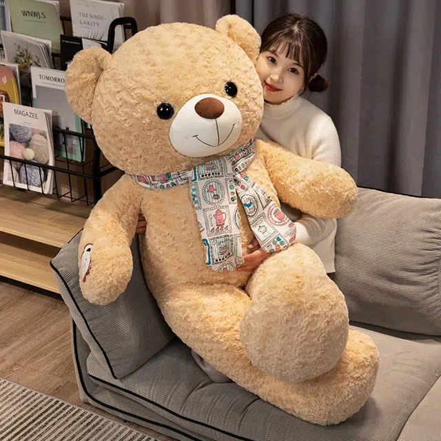 95cm115cm125cm