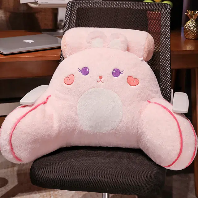 45cm50cm