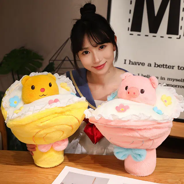 40cm