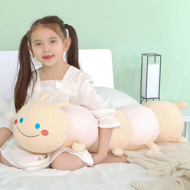 95cm