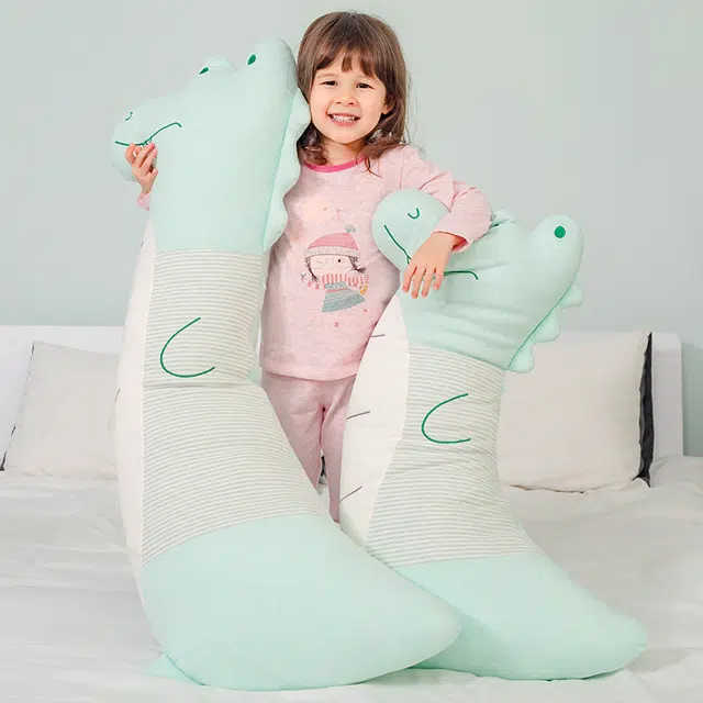 80cm105cm