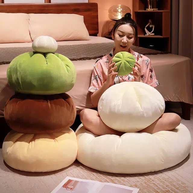 15cm45cm70cm
