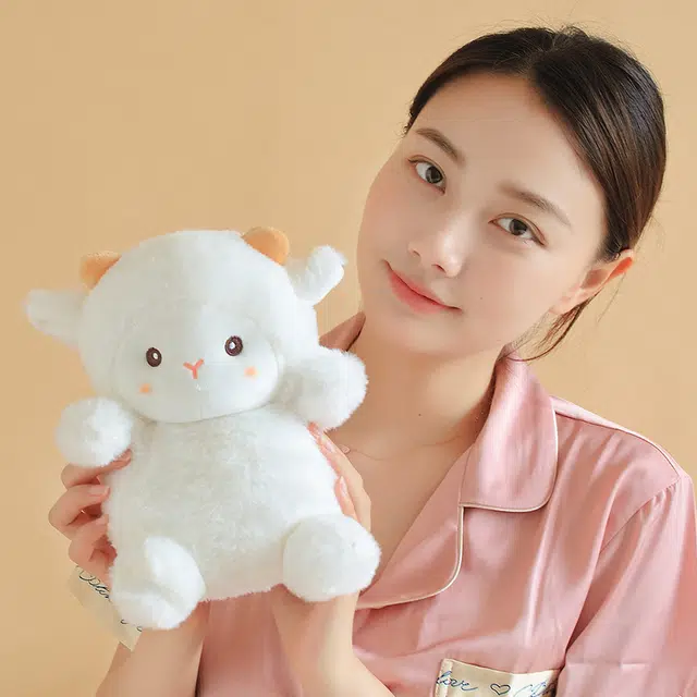 23cm