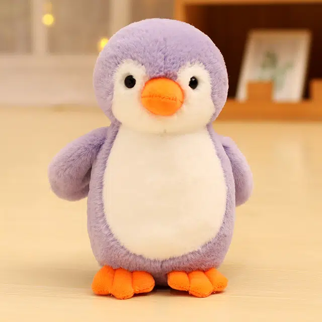 25cm30cm40cm