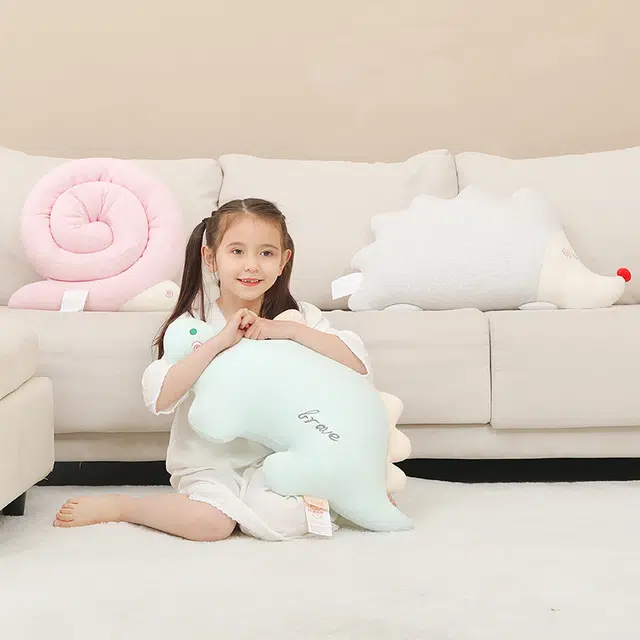 65cm
