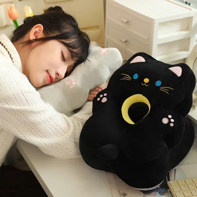 23cm