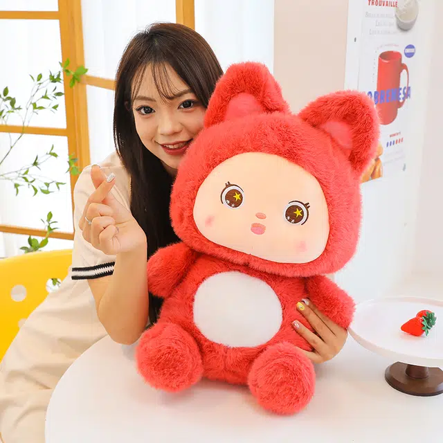 25cm35cm50cm