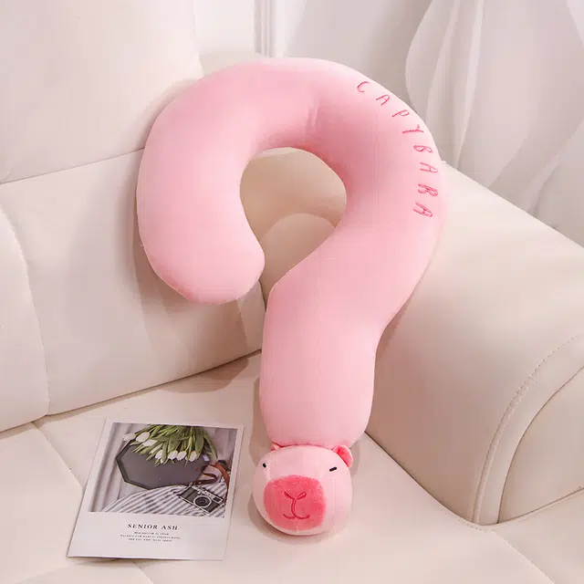 50cm