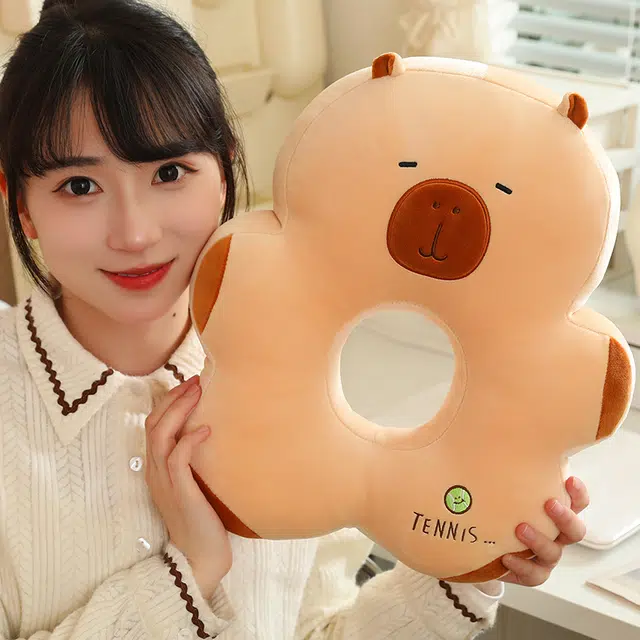 33cm*37cm