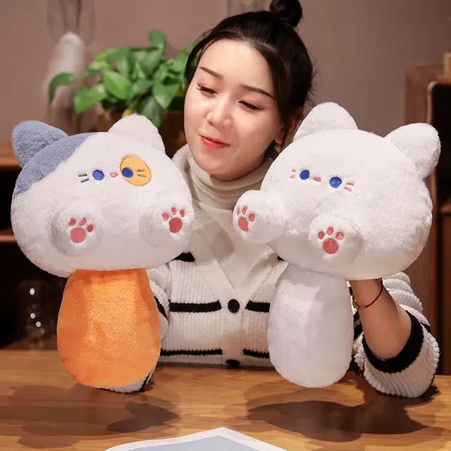 30cm40cm