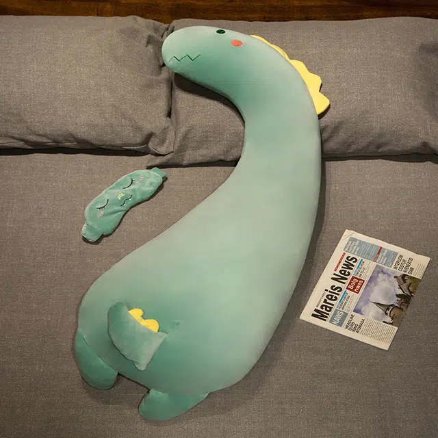 70cm90cm