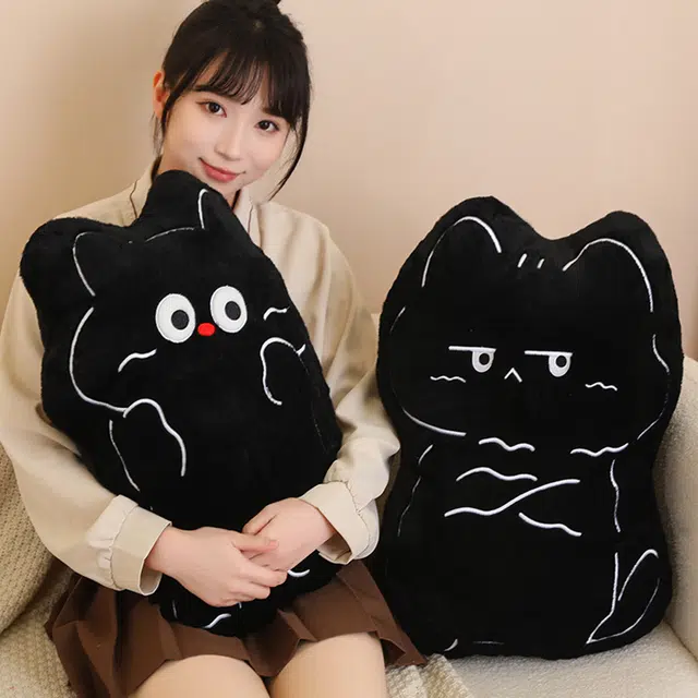 60cm
