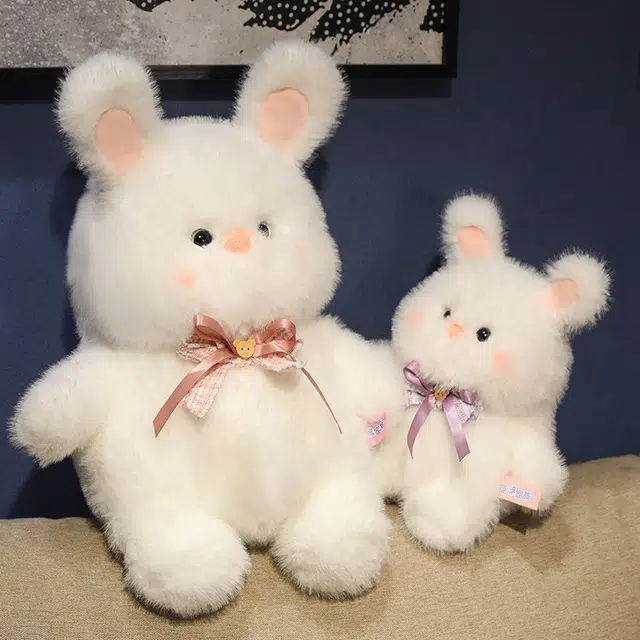 25cm40cm50cm