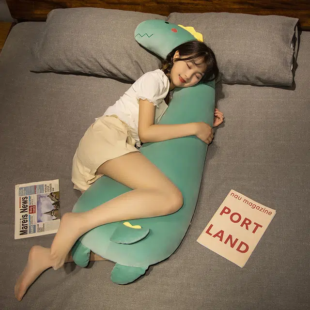 70cm90cm