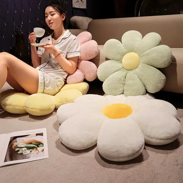 50cm60cm80cm