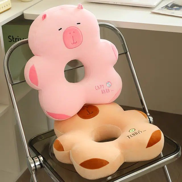 33cm*37cm