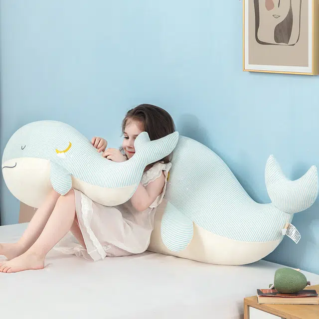70cm90cm