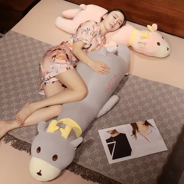 90cm110cm