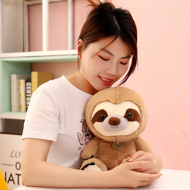22cm30cm39cm