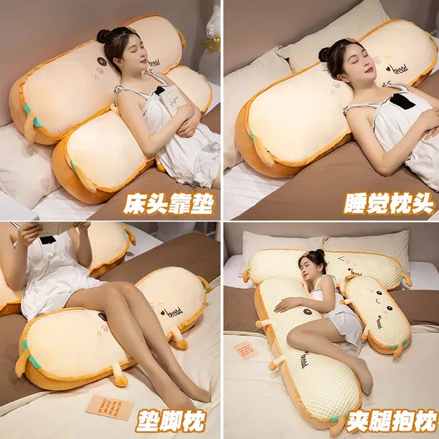 60cm90cm