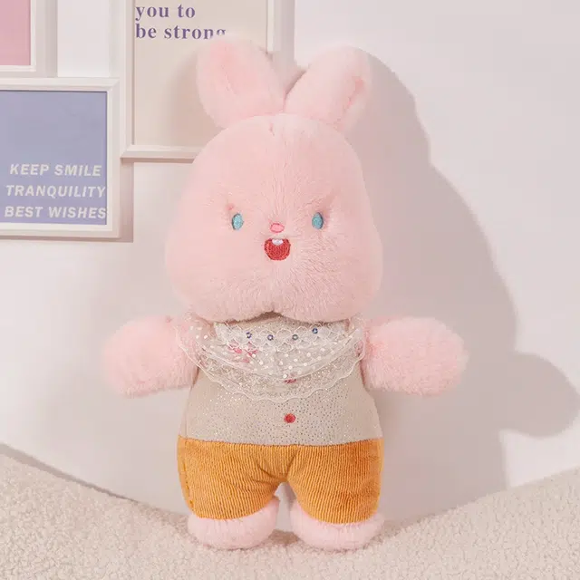28cm