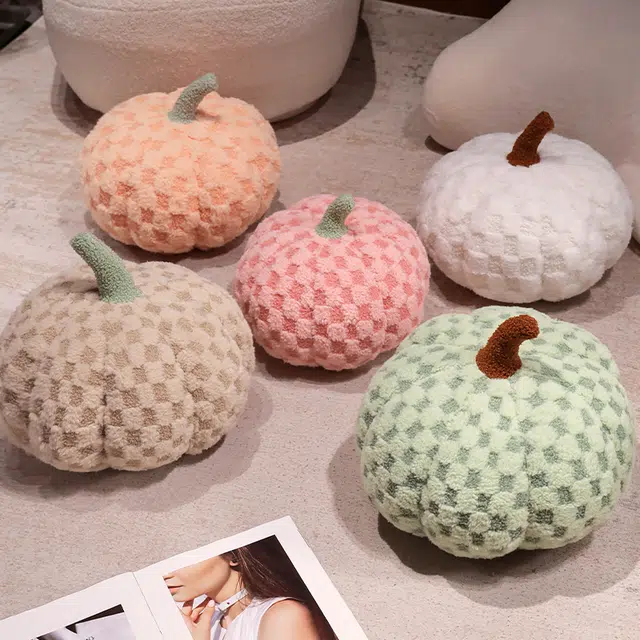 15cm25cm30cm