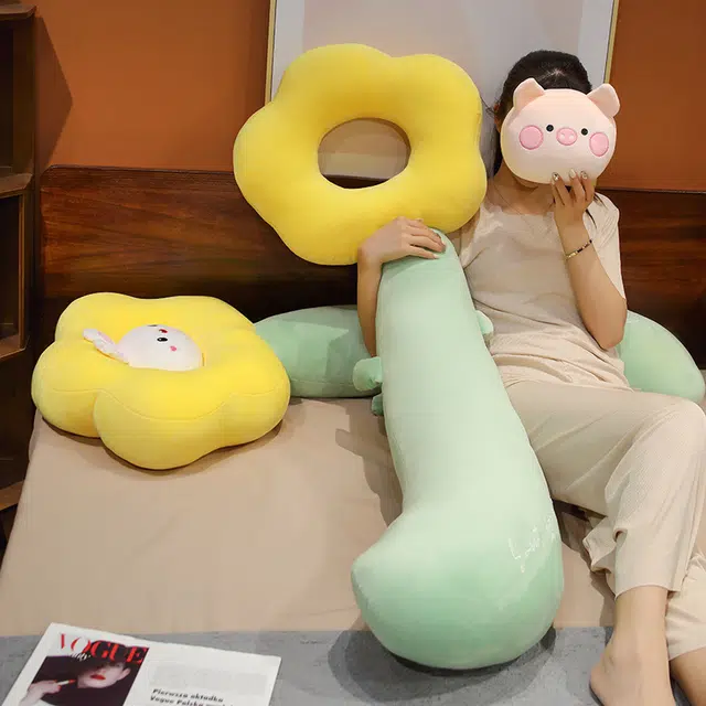 80cm100cm130cm150cm