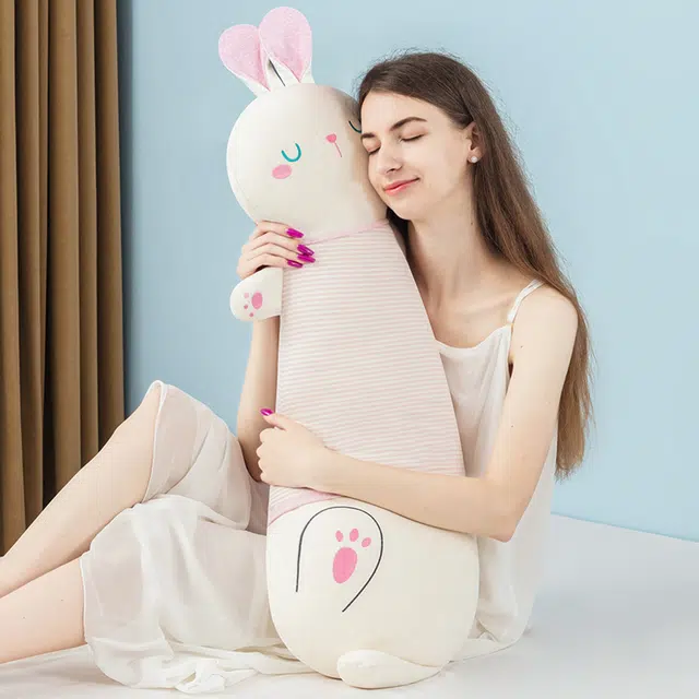 70cm100cm