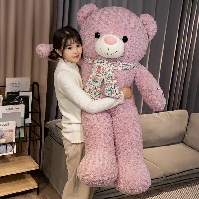 95cm115cm125cm