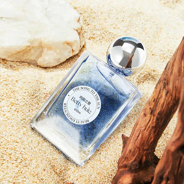 Betty Hula EDP 50ml