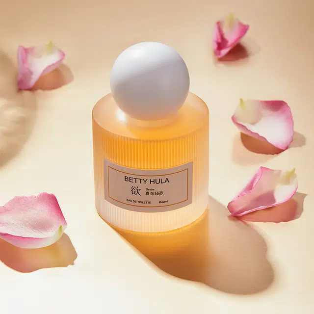 Betty Hula EDT 40ML