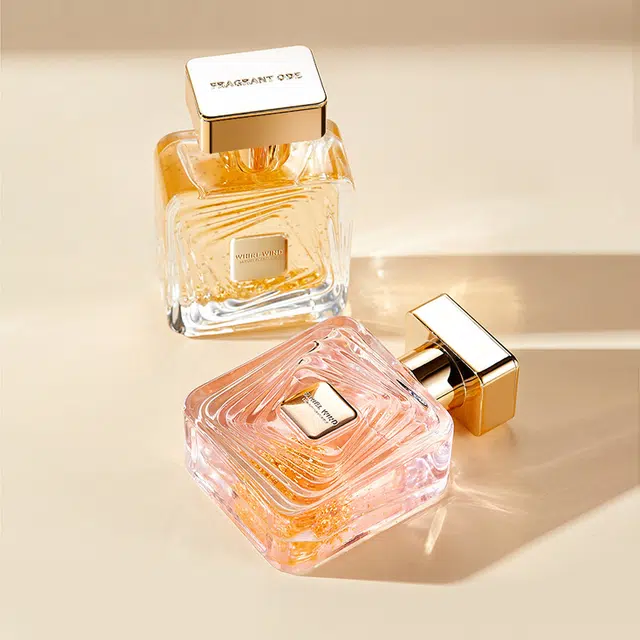 Betty Hula EDP 50ml
