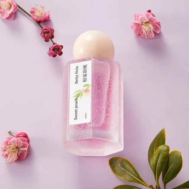 Betty Hula EDT 50ml