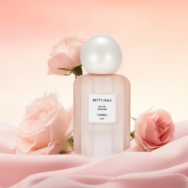 Betty Hula EDT 30ml