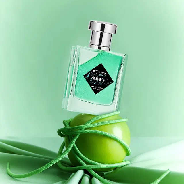 Betty Hula edp