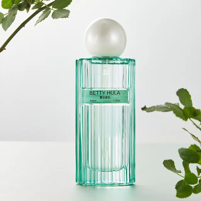 Betty Hula EDT 50ml