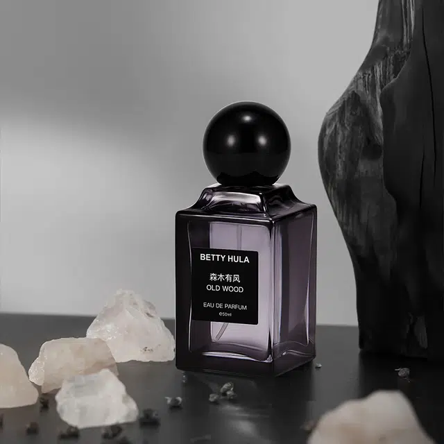 Betty Hula EDP 50ml