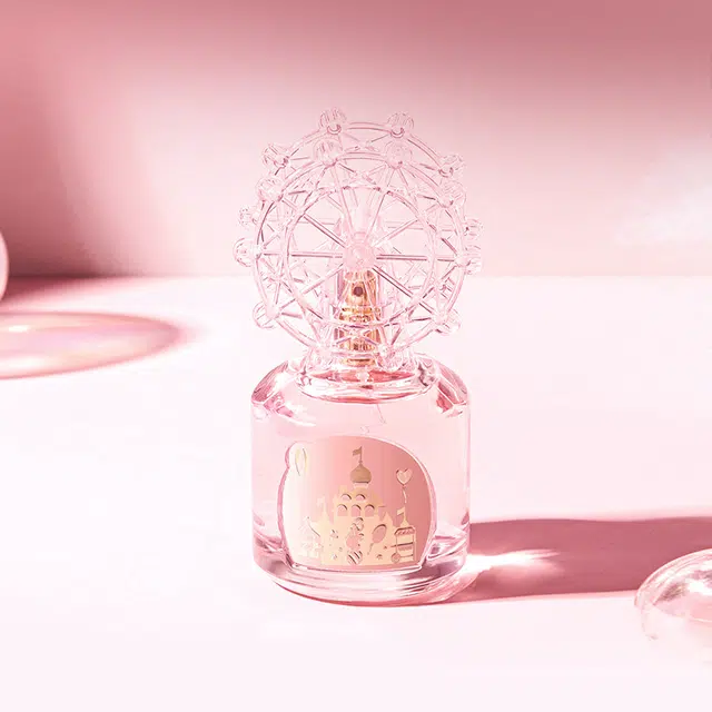 Betty Hula EDP 50ML