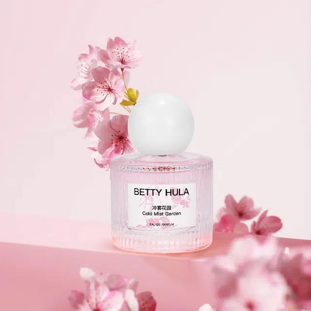 Betty Hula EDT 50ML